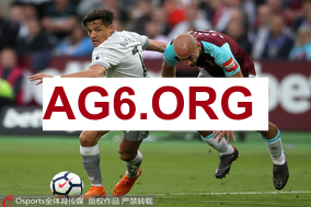 法甲直播：图卢兹 vs 圣埃蒂安