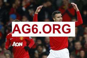 焦点战直播：塞维利亚对阵赫塔菲