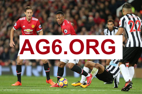 澳客足球比分即时比分网